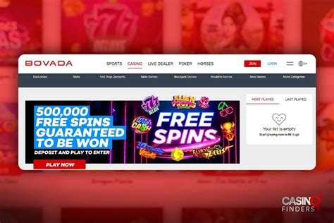 bovada florida|Online Casino .